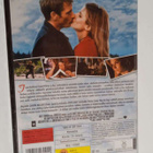 VARASTETUT SYDÄMMET DVD - Sandra Bullock, Dennis Leary - pikkukuva 2