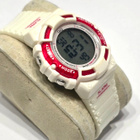 Q&Q M138J Chronograph rannekello [21] - pikkukuva 1