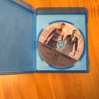White house down blu-ray - pikkukuva 3