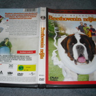 BEETHOVEN 4. (Judge Reinhold)*** - pikkukuva 4