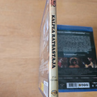 Kalpea ratsastaja (Blu-ray) - pikkukuva 3