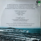 LASSE MÅRTENSON - Skärgård-Saaristo-Archipelago & Stormskärs - pikkukuva 2