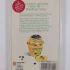 Leslie Forbes : A Table in Tuscany - Classic Recipes from... - pikkukuva 2