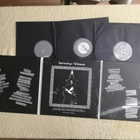 ENTWERTUNG - Der Barde des Krieges LP - pikkukuva 2