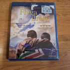 The Kite Runner-MUOVISSA - pikkukuva 1