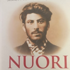 Simon Sebag Montefiore - pikkukuva 1