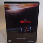 YÖLENTO  (Wes Craven) - pikkukuva 1