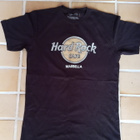 Hard rock cafe Marbella  T - PAITA koko M - pikkukuva 1