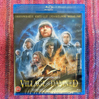 BRD: Village of the Damned - pikkukuva 1