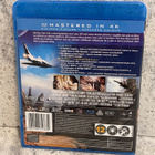 After Earth (2013) Blu-ray - pikkukuva 2
