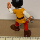 Schleich Peyo Sir  Johan 1978 - pikkukuva 2
