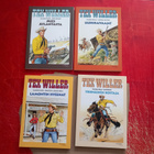 Tex Willer Suuralbumi valikoima - pikkukuva 2