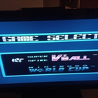 Nes Superspike v' Ball World Cup Usa - pikkukuva 4