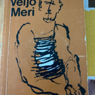 VEIJO MERI: MANILLAKÖYSI - pikkukuva 1