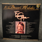 LP Francis Hoya: 16 dream melodies vol.2 - pikkukuva 2