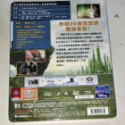 Oz the Great and Powerful 3D Blu-ray steelbook - pikkukuva 2