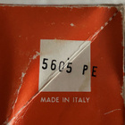 LIMA HO SCALE 5605 PE VINTAGE- PIENOISRAUTATIESARJA - pikkukuva 5