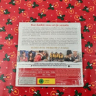 DVD-elokuva PS. Rakastan sinua, avaamaton, muovissa + bonus - pikkukuva 2