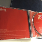 Michael Jackson King of Pop The Finnish Collection cd - pikkukuva 2