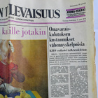 Maaseudun tulevaisuus 8.4.1971 - pikkukuva 2