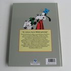 WALT DISNEY NÄLKÄINEN KUMMITUS V. 1998 MINTTI - pikkukuva 2