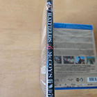 Hatfields & McCoys (2 x Blu-ray) - pikkukuva 3