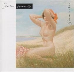 Fabio Concato - Giannutri (CD)