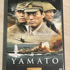 Yamato - viimeinen taistelu (2005) - pikkukuva 1