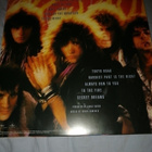 Bon Jovi - 7800° fahrenheit - pikkukuva 3