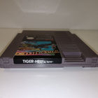 Tiger-Heli NES - pikkukuva 3