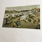 Porin tori,1900-luvun alussa - pikkukuva 1