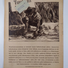 Suomen kuvalehti 33/1946 - pikkukuva 2