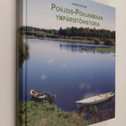 Matti Enbuske : Pohjois-Pohjanmaan ympäristöhistoria : al... - pikkukuva 1