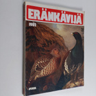 Eränkävijä 1982 - pikkukuva 1