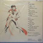 U.K. SUBS - DIMINISHED RESPONSIBILITY - UK 1981 M-/EX- LP - pikkukuva 2