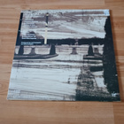 Björn J:son Lindh, Staffan Scheja – Europa lp Ambient nm! - pikkukuva 2