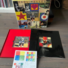 Paul Weller - Stanley Road cd boxi 12” - pikkukuva 1