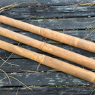 M39 käsipuu x 3 - pikkukuva 1