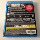 Contact - ensimmäinen yhteys (Jodie Foster, 1997) bluray - pikkukuva 2