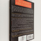 Karl Erik Sveiby : The new organizational wealth : managi... - pikkukuva 2