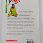 Svami Purna : Jooga : uusi käytännön opas - pikkukuva 2