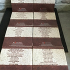 KINGSTON WALL: King Size Box 8- cd - pikkukuva 4