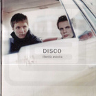 DISCO ILKEITÄ ASIOITA - pikkukuva 1