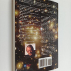 Jan Amkreutz : Digital Spirit: Minding the Future (signee... - pikkukuva 2