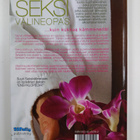 Sari Skott : Suuri seksivälineopas - pikkukuva 2