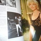 Victor: The Marilyn Encyclopedia - pikkukuva 3