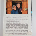 Herb Payson : Dit näsan pekar - pikkukuva 2
