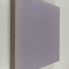 Henri-Paul Eydoux : In search of lost worlds - pikkukuva 1
