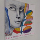 Sara Hilden -akatemia 25 v - pikkukuva 1