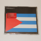 Manic Street Preachers: The Masses Against the Classes - pikkukuva 1